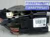 купить замок  3-5 двери на BMW 5 F07