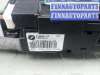купить замок  3-5 двери на BMW 5 F07