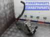 купить клапан egr дизельный на FORD KUGA 2