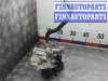 купить клапан egr дизельный на FORD KUGA 2