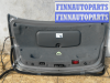купить крышка багажника на BMW 7 F01