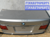 купить крышка багажника на BMW 7 F01