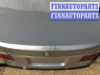 купить крышка багажника на BMW 7 F01