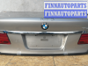 купить крышка багажника на BMW 7 F01