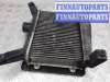 купить радиатор интеркулера на TOYOTA RAV 4 XA20