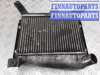 купить радиатор интеркулера на TOYOTA RAV 4 XA20