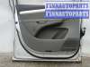 купить дверь передняя левая на SEAT ALHAMBRA 7N