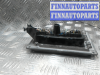 купить блок управления двс на FORD FOCUS 2
