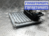 купить блок управления двс на FORD FOCUS 2