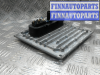 купить блок управления двс на FORD FOCUS 2