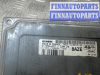купить блок управления двс на FORD FOCUS 2