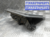 купить блок управления двс на FORD FOCUS 2