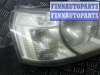 купить фара правая на LAND ROVER FREELANDER 2