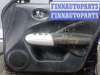 купить дверь передняя правая на NISSAN JUKE F15