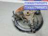 купить ступица задняя правая на RENAULT LAGUNA 3