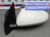 купить зеркало наружное левое на NISSAN QASHQAI J10
