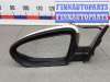 купить зеркало наружное левое на NISSAN QASHQAI J10
