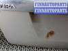 купить дверь 3-5 на OPEL ZAFIRA B