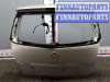 купить дверь 3-5 на OPEL ZAFIRA B