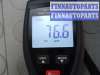 купить дверь 3-5 на OPEL ZAFIRA B
