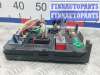 купить блок комфорта на CITROEN C5 1