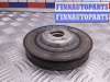 купить шкив коленвала демпферный дизельный на FORD KUGA 1