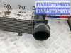 купить радиатор интеркулера на BMW 3 F30/F31
