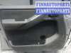 купить дверь передняя левая на NISSAN PATHFINDER R51