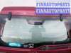 купить дверь 3-5 на HONDA CR-V 2