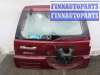купить дверь 3-5 на HONDA CR-V 2
