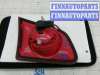 купить фонарь правый 3-5 двери на VOLKSWAGEN PASSAT B6