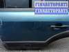 купить дверь задняя левая на HYUNDAI TUCSON JM