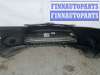купить бампер передний на FORD FIESTA 6