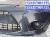 купить бампер передний на FORD FIESTA 6