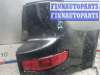 купить клык бампера задний правый на PEUGEOT 4007