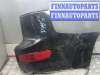 купить клык бампера задний правый на PEUGEOT 4007