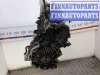 купить двигатель бензиновый на VOLKSWAGEN POLO 5 (6R)