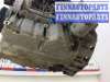 купить двигатель бензиновый на VOLKSWAGEN POLO 5 (6R)