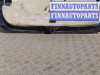 купить дверь 3-5 на TOYOTA AVENSIS T27