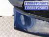 купить дверь 3-5 на TOYOTA AVENSIS T27