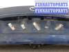 купить дверь 3-5 на TOYOTA AVENSIS T27