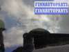 купить дверь 3-5 на TOYOTA AVENSIS T27
