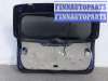 купить дверь 3-5 на TOYOTA AVENSIS T27