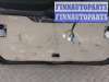 купить дверь 3-5 на TOYOTA AVENSIS T27