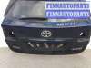 купить дверь 3-5 на TOYOTA AVENSIS T27