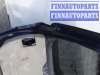купить дверь 3-5 на TOYOTA AVENSIS T27