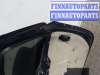 купить дверь 3-5 на TOYOTA AVENSIS T27