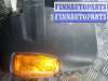 купить зеркало наружное левое на FORD TRANSIT 8