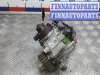 купить тнвд дизельный на LAND ROVER DISCOVERY 4