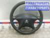 купить руль на CITROEN BERLINGO 1